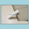 포장 병 사무실 학교 사업 산업 산업 5ml 빈 입술 광택 튜브 미니 플라스틱 병 화장품 챕스틱 립스틱 밤 T5132987