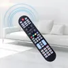 Remote Controlers 433 Mhz Model RM-L1107 3 Replacement For Universal all LCD LED TV