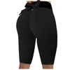 Motosiklet Giyim Kadınlar Günlük Sıkı Sıkı Sıska Sıska Kalçalar Kaldırma Fitness Spor Yoga Şortları Pantalon Femme Bowknot Taytlar Kısa