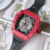 Kaw Fashion Casual Sports Men's Watch Premium Luxury Ladies Quartz Wath