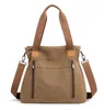 Lüks tasarımcı deri çanta sırt çantaları kadın omuz çantaları çantalar moda scholl çanta boston omuz çantaları