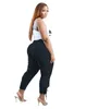 Summer Clothes for Women 2022 Outfits Two Piece Set Solid Tracksuits Sleeveless Tank Top Pants Yoga Sports suits Crop Tops Sweatpants Casual Matching Sets 7681