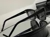 276 선글라스 인기있는 디자이너 여성 패션 레트로 고양이 눈 모양 프레임 안경 여름 레저 야생 스타일 최고 품질 UV400 보호