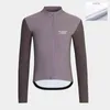 riding glasses PNS Winter Men's Thermal Fleece Cycling Jerseys Long Sleeve Mountain Bike Warm TOPS and Long Pants Bibs Racing Bicycle Clothes T220729