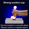 Super Skin Feeling Realistic Dildo with Keel Real Soft Suction Cup Penis Dick Dong for Women Masturbator G Spot Adult sexy Toys