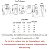 Vestes pour femmes American Fashion vente Skeleton Printing Anime Hommes Femmes Longsleeve 220824