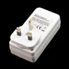 Télécommandes LCD sans fil Télécommande RF dans le thermostat Kit hydroponique -CCRC30F-KIT EU / US / UK Plug