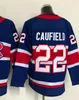 C2604 2023 Reverse Retro 22 Cole Caufield Hockey Jerseys Stanley Cup Final 20 Juraj Slafkovsky 31 Carey Cena 11 Brendan Gallagher 14 Nick Suzuki 17 Anderson 77 Kirby D. D.