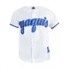 GlaMit YAQUIS DE CIUDAD obregon Naranjeros en Mercado Libre Mexicali Charros de Jalisco Aguacateros de Michoacan Culiacan Custom Baseball Jerseys