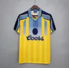 CFC 2011 Retro Futbol Forması Lampard Torres Drogba 11 12 13 Final 94 95 96 97 98 99 Futbol Gömlekleri Camiseta Wise 03 05 06 07 08 Cole Zola Vialli 07 08 01 03 Hughes Gullit