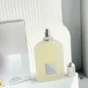 Luxury Goodshigh End Trendy Attraktiv doft män parfym svart orkidé grå vetiver 100 ml fin lukt toppkvalitet snabb leverans5467790