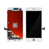 Hoge Kwaliteit LCD Panel Display Voor iPhone 6 6 S 7 8 plus 5 5 s 5c Touch Screen Digitizer Vergadering Vervanging