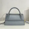 Borsa a mano da donna Borse a tracolla Borsa a tracolla con patta Pochette in pelle scamosciata Portafoglio di alta qualità Cinturino regolabile con fibbia magnetica