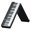 midi keyboard 88 key electronic piano keyboard