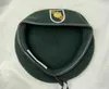 Berets US Army 5st Special Forces Group Blackish Green Beret Major Insignia Military Hat Bereberets Beretsberets