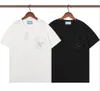 mens mode t-shirts.