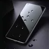 CHYI HydroGel Film dla OnePlus Nord 2 CE N10 7 8 9 PRO Protector ekranu Powrót One Plus 7 8 6 5 3 T 5G Nie hartowane szkło