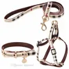 soft dog collars