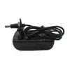 294V 1A 1000MA DC Lithium Scooter Charger 7S 24V Liion Wall Charger AC 100240V 24 V Lipo Power Supply3041575