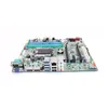 03T7183 Motherboard W8P Q87 VPR ATX SYSTEM BOARDS for ThinkCentre M93 M93P M73 M73P Main Board Logic Board