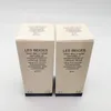 Les Beiges Healthy Glow Foundation Hydration BD01 B10 B20 Makeup Liquid Foundation 30 ml 1FL.oz bästa kvalitet