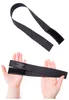 Saç elastik bant Magictape kafa bandı kenarı olan peruklar için Sabit dantel peruklar için eşarp kenar sargılar elastik kafa bantları ücretsiz dhl