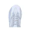 Designer Azael Luxus Outdoor-Schuhe Turnschuhe Männer Frauen Alvah Fade Salt Carbon Blue Vanta Inertia Herren Outdoor-Sporttrainer Größe 36-48