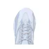 Designer Azael Luxe Chaussures de plein air Baskets Hommes Femmes Alvah Fade Sel Carbone Bleu Vanta Inertia Hommes Sports de plein air Formateurs taille 36-48