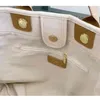 브랜드 Deigner Clasic Handbags Evening Bags 작은 라벨 Bobby Backpack Mini Women Fahion Beach Luxury Bag and Pure Ladie Speedry HA4345782