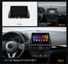 6G 128G Android 10 0マツダCX5 CX5 CX-5 CX 5 1 KE 2012 2015 Navi SetReo System 4G LTE DSP SPDIF 1280 720223O