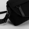 2022LU Backpack Backpack de grande capacidade Fitness multifuncional All Night Festival Bag 5L de alta qualidade Urban Backpack com logotipo da marca