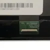 Écran tactile numériseur assemblée LCD LED écran capteur B101EAN01.5 pour Acer Aspire Switch 10 SW5-012 tablette 1280X800