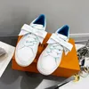TIME OUT Sneakers Women shoes Genuine leather woman casual shoe Size 35-41 model hyjaaja0003