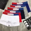 youth boxer briefs