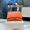 china totes