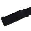 أحزمة Men Polyester Child Belterbelts