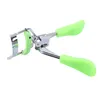 1 Pc Kam Wimperkruller Vouwen Valse Wimpers Extra Wimper Curling Clip Natuurlijke Curling Professionele Makeup Tools