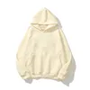 22ss Haute qualité chaud Hoodies À Capuche Hommes Femmes Mode Streetwear Pull Sweats Lâche Amoureux Top Qualité Marque Pull Vêtements