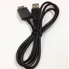 Кабель зарядного устройства для USB для Walkman E052 MP3 MP4 Player General Apply Line Line для Sony WMC-NW20MU