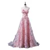 2022 New Princess Ball Gown Abiti da sposa Lungo Fuori-The-Should Crystals Beaded Luxury Bidal Gowns Plus Size Beach Vestido de Novia