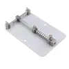 Professionele handgereedschap Sets Universal PCB Board Holder reparatieplatform vaste ondersteuning klem solderen voor mobiele telefoonsreparatie Tool Professi