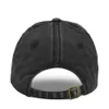 Caps de bola Capuz coreano Cap boné bordado Captão de beisebol Cottona chapéus snapback para homens para homens mulheres artísticas gorras ao ar livre