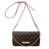 Dames messenger bag Mode luxe ontwerpers tassen Schouder Lady Totes portemonnee crossbody rugzak portemonnee Portemonnee