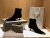 Tasarımcı Kadınlar Elbise Ayakkabı Kırmızı Yüksek Topuklu Platform Açık Ayak Tip Sandalet Seksi Noktası