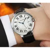 Designers Men C Watchs Luxury Wristwatch C Cartis Diamond Luxury Watch Diamond Luxury Mens Luxury Watch Fashion Womens Bran M5ft