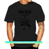 T-shirt militaire Black Ops Commando Action tee14 220702