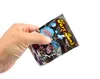 Wholesale Fart Bomb Bags Novelty Stink Bomb Smelly Funny Gags April Fools'Day Practical Jokes Gadget Prank Gag Gift