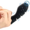 G-punkt G-punkt masażer pochwy stymulacja stymulacja stymulatora wibrator palców seksowne zabawki dla kobiet dla dorosłych produktów
