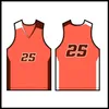 Baskettröjor män kvinnor ungdomar 2022 utomhus sport slitage stitched logotyper billiga grossist 88