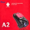 Araba DVR Kamera Adas Dash Cam Gsensor P HD Gece Görüşü Araç Dashcam Geniş Açılı Android USB Video Kaydedici J220601